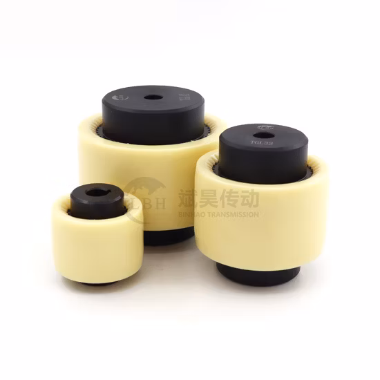 Factory Made Hot-Sale China Ethane Gas C2h6 R170 Refrigerant CAS No. 74-84-0