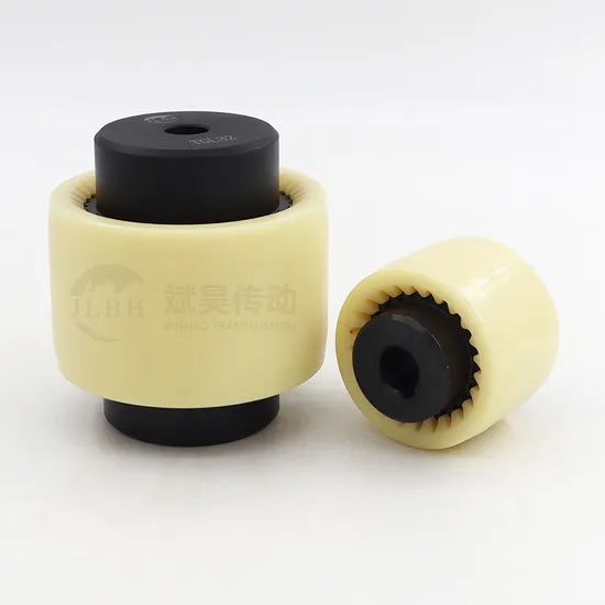 Factory Made Hot-Sale China Ethane Gas C2h6 R170 Refrigerant CAS No. 74-84-0
