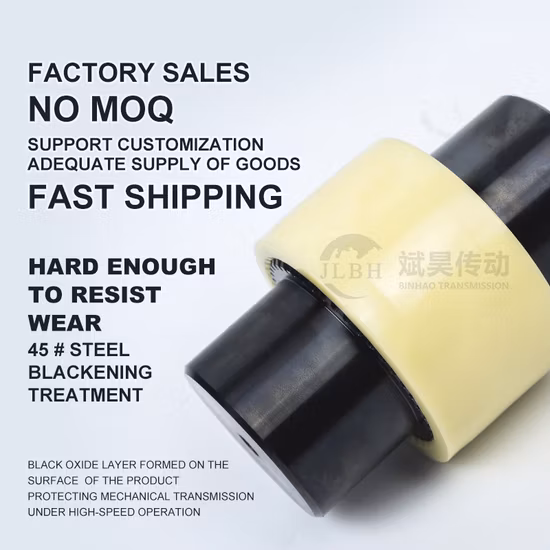 Factory Made Hot-Sale China Ethane Gas C2h6 R170 Refrigerant CAS No. 74-84-0