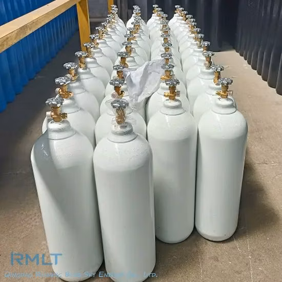 Die erstklassige Mapp-Gasflasche mit ausgezeichneter Qualität und zuverlässigem Lieferanten